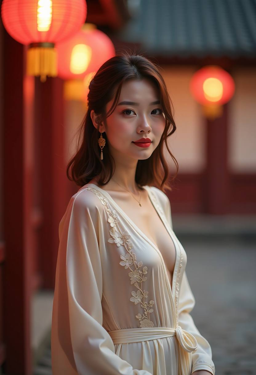 万界独尊
